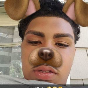 Meet your Posher, Gomez